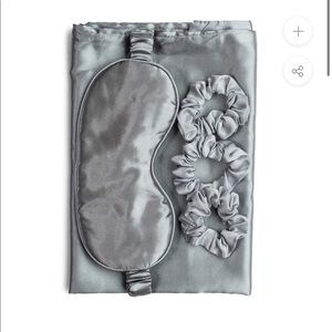 🆕Silk Beauty Sleep Collection